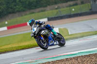31-05-2022 Donington Park photos by Peter Wileman 
